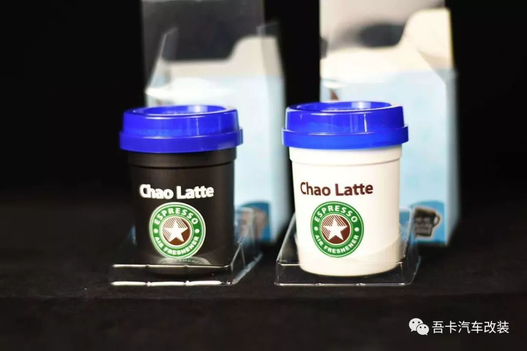 香薰用的好，女神追着跑