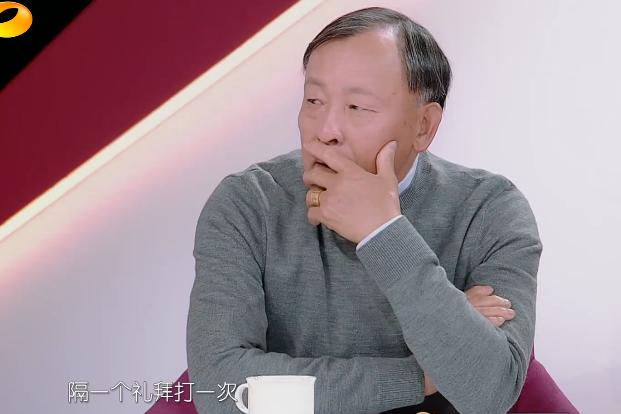 林允大张伟新梗,林允大张伟完整版视频