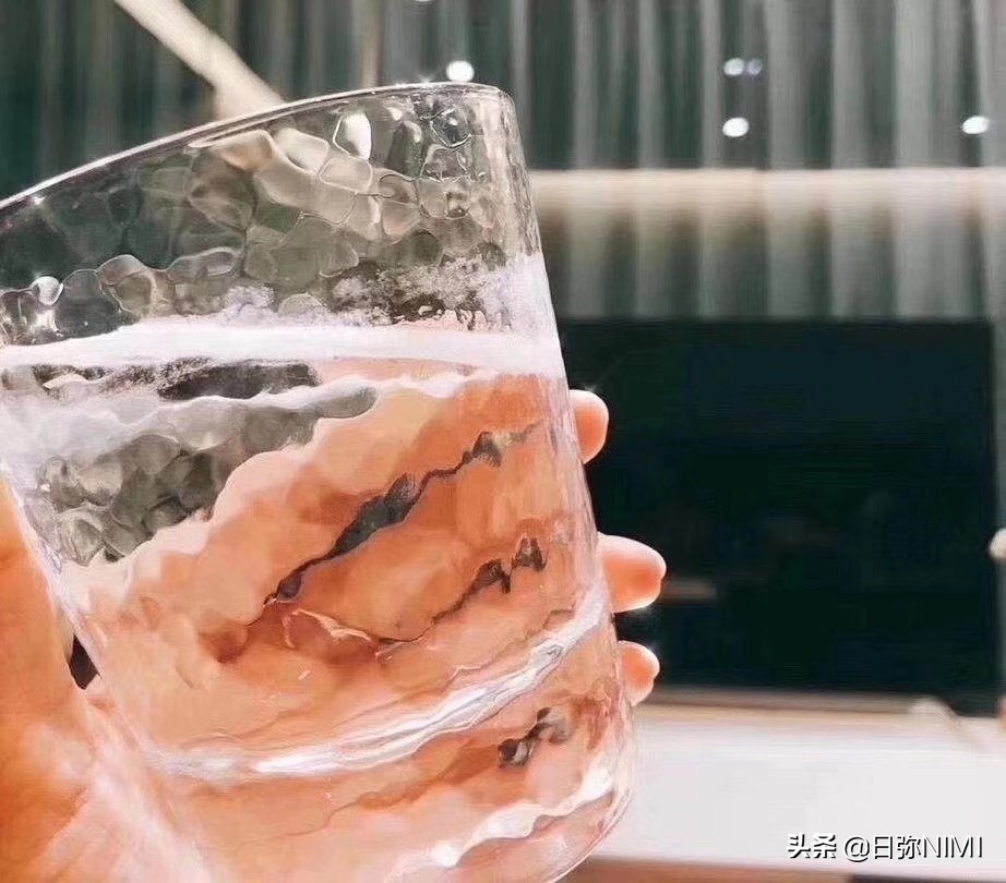 鱼子酱胶原蛋白霜测评,十大热门胶原蛋白有什么好产品吗