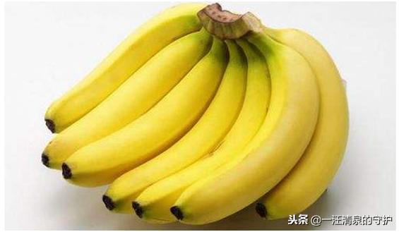 孕期吃这些宝宝颜值高,孕妇吃这些容易生出漂亮宝宝