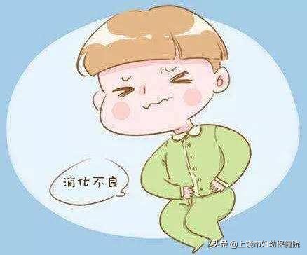 五个月的宝宝拉绿便是怎么回事啊,宝宝拉绿便是什么原因引起的一岁