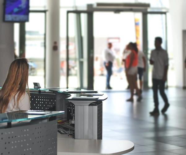 陌生的工作环境如何快速适应,怎么快速适应新的工作环境