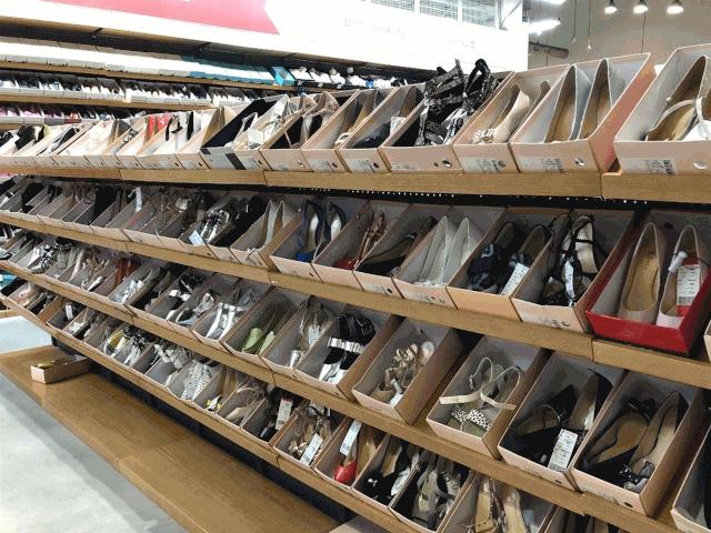 北京丰台站附近商城,北京丰台超便宜商场