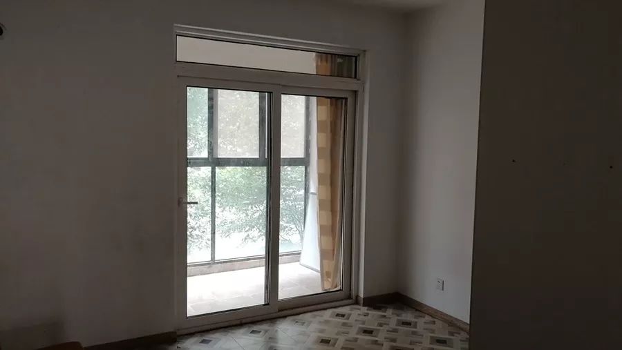 仙林湖房价7万到万元,仙林湖房价猛涨原因有哪些