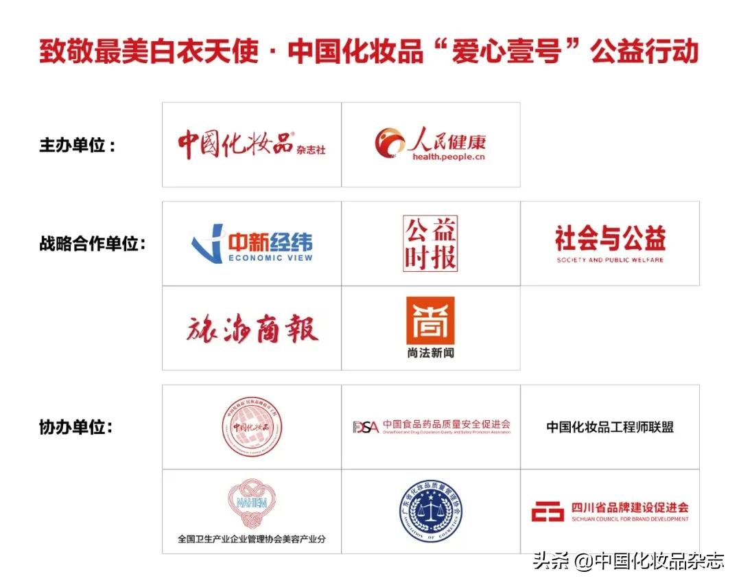 公益行动前行,公益行动之负重前行