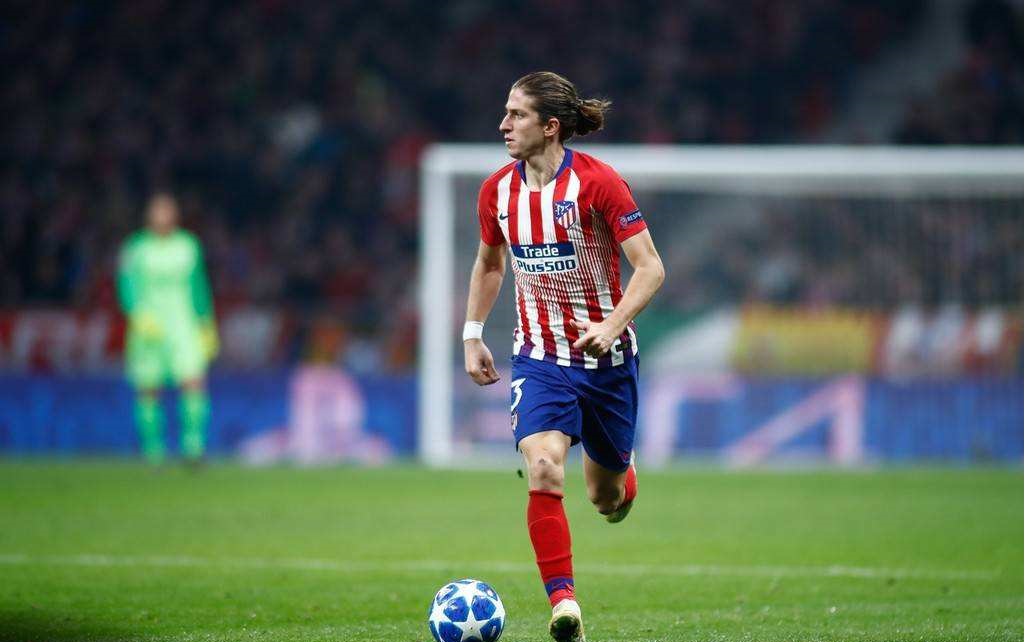 24年夏窗自由球员,夏窗有哪些自由球员