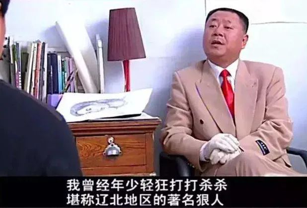 范伟金马奖影帝,范伟新获影帝了么