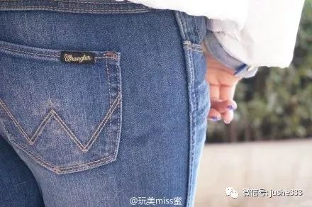 三大牛仔品牌经典款,美国牛仔裤三大品牌