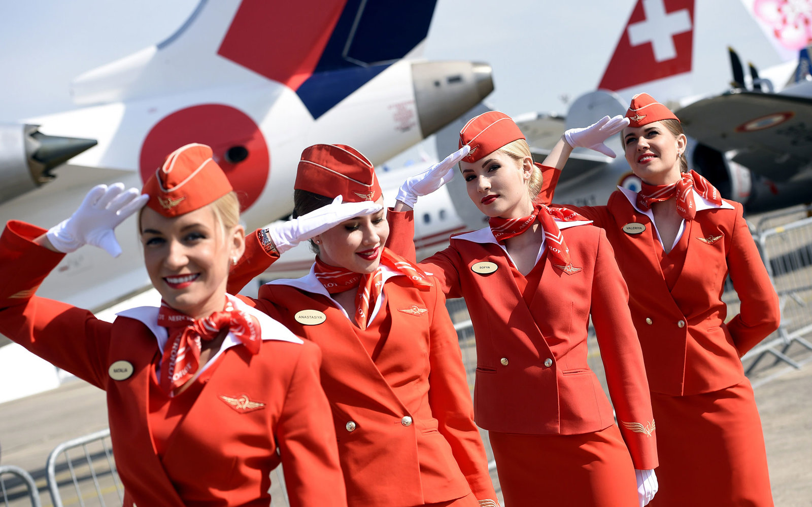 最豪华飞机餐头等舱,飞机餐最豪华