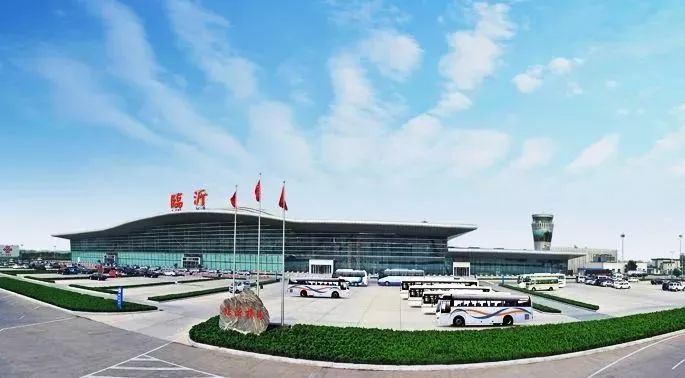 山东坐飞机的流程,去山东荣成坐飞机在哪下飞机