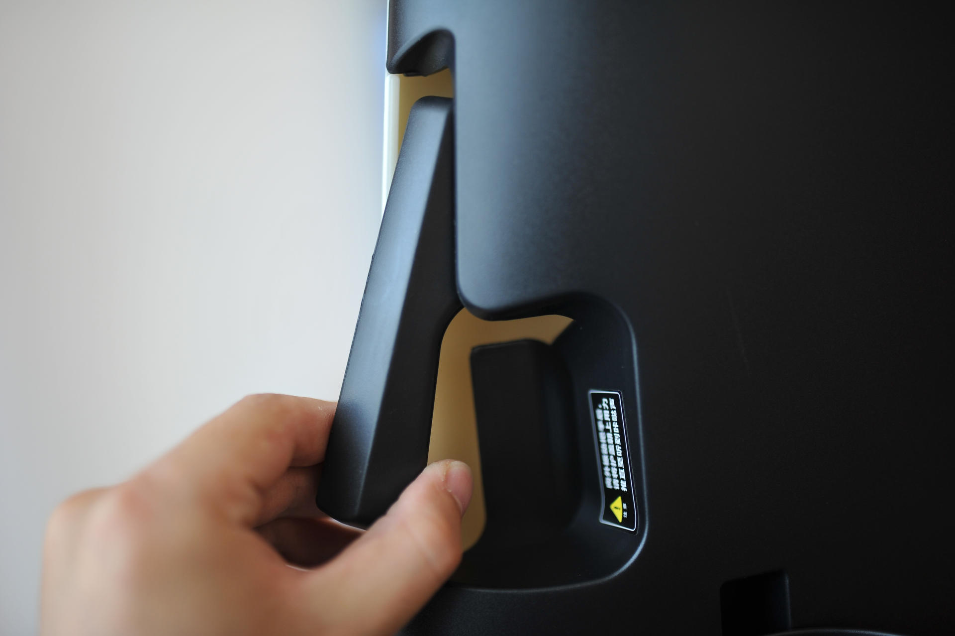 为什么不推荐家用跑步机,家用跑步机到底有没有必要