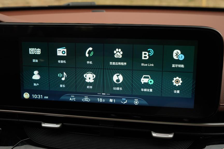 全新升级换代,全新改款上市买划算吗