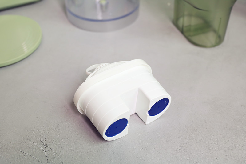 莱卡养生壶深度评测,莱卡养生壶深度测评