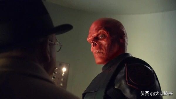 复联4最有意思的十个彩蛋,盘点复联4中的27处细节