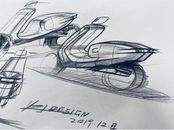 工业设计师是干什么的,工业设计师的一天都在干什么