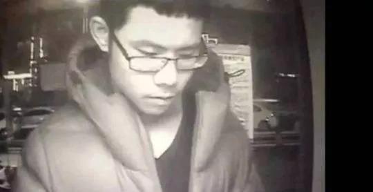 回顾！2019年十大刑事案件：孙小果涉黑案，新晃操场埋尸案，李心草醉酒溺亡案等