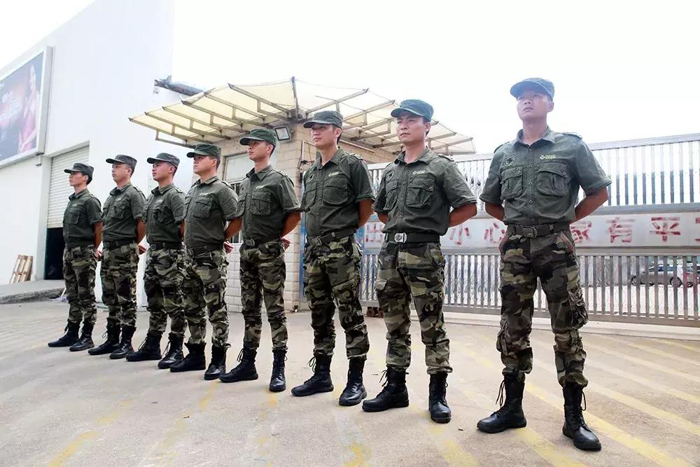 巨邦国际2015特训营,巨邦特训营视频