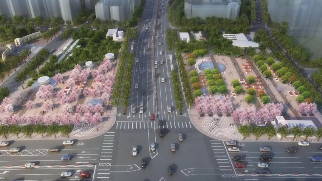 宁波一千年的古街,宁波十五个经典古村