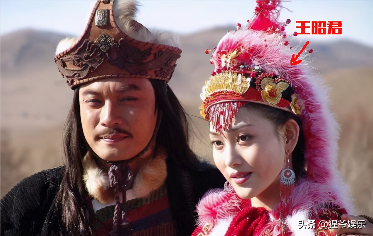 李彩桦离婚电视剧,李彩桦离婚后近况