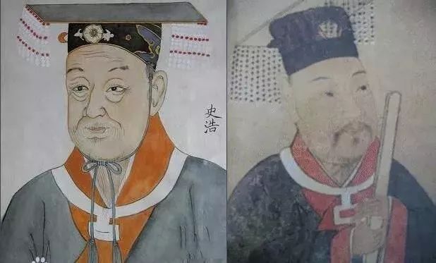 宁波人读书有多厉害,宁波人聪明到什么程度