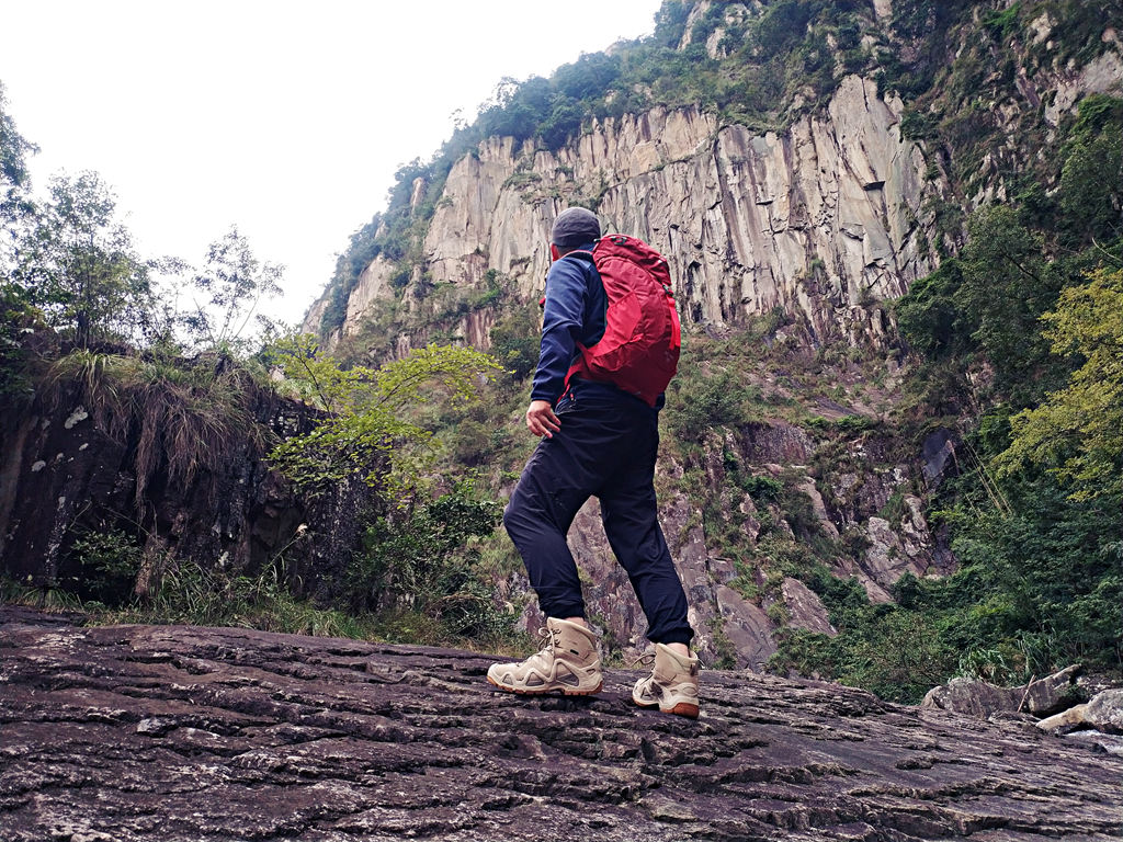 要尽兴,lowazephyrgtx评测