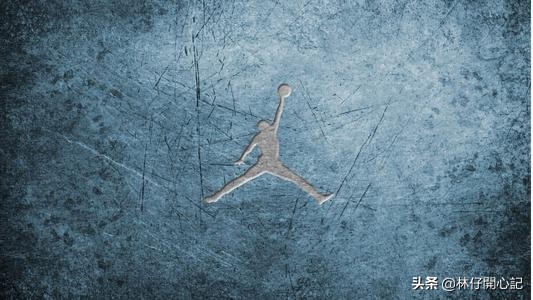 球鞋怎么线上预约线下抽签,球鞋如何抽签购买