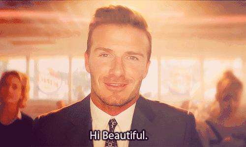 不会错的男士穿搭,男生穿搭技巧大全冬季