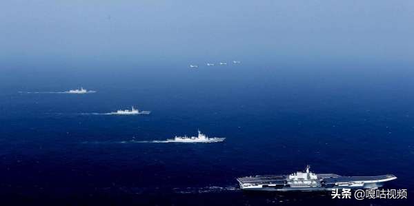 暗战2巷战,太平洋二完整版电影