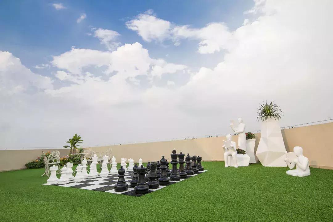 淄博碧桂园哪个楼盘好,碧桂园凤凰星著淄博入住