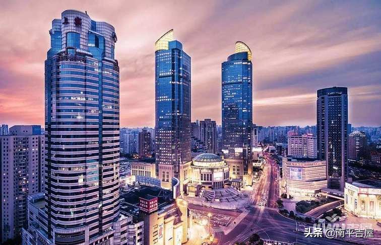 南平租房子哪里最便宜,南平购房优惠