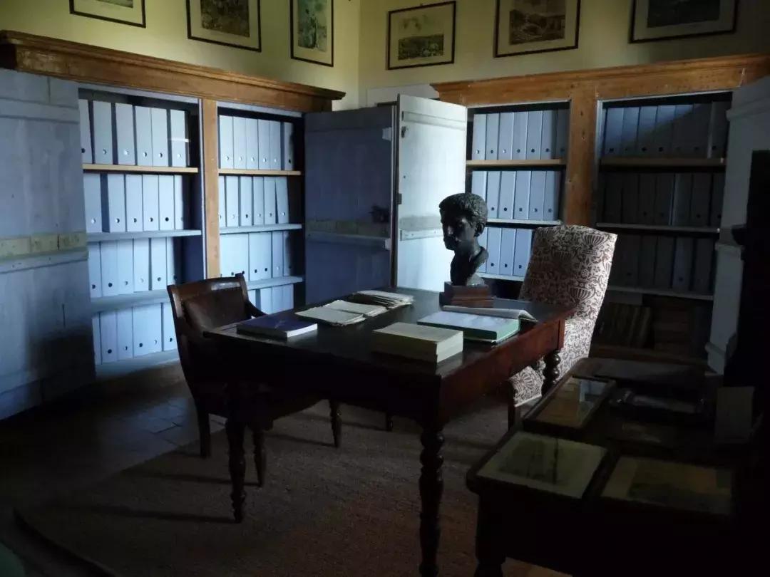 雄狮城堡,gucci雄狮城堡品鉴会