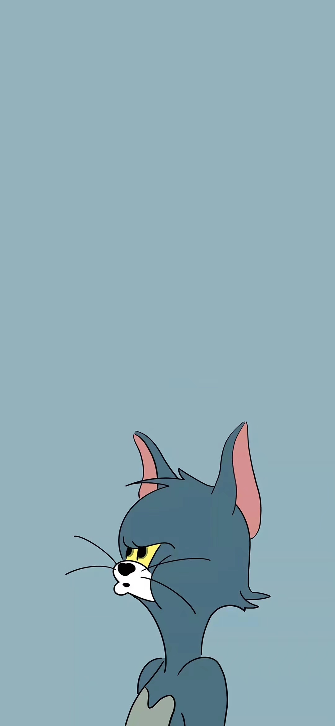 手机壁纸超清4k风生水起专用壁纸,活力壁纸超清4k手机壁纸