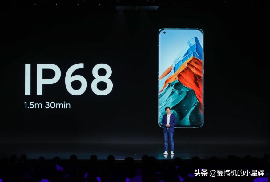 华为mate40pro跟小米11哪个值得入手,华为mate40pro和小米11谁值得买