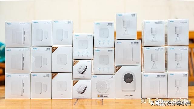 智能语音控制家用监控,语音控制全屋智能设备