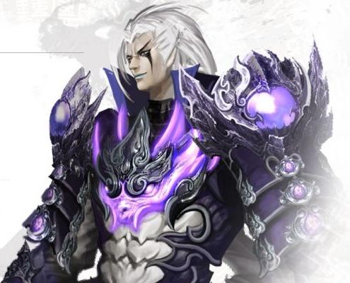 抄袭了斗破苍穹的小说,主角抄袭了斗破苍穹的小说