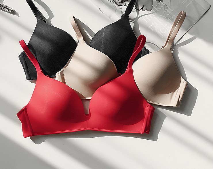 内衣大了怎么改小窍门视频,高领内衣领口大了怎么改小