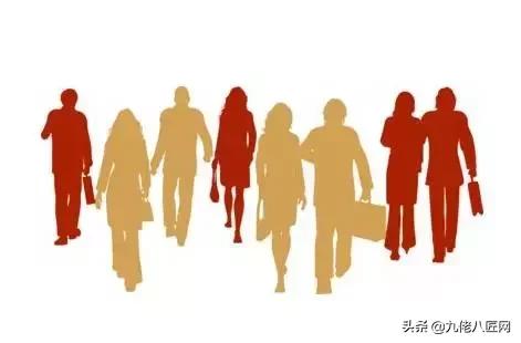 微博家居热门话题“过亿”制造者沈佳雄受邀参加10.10武汉论坛