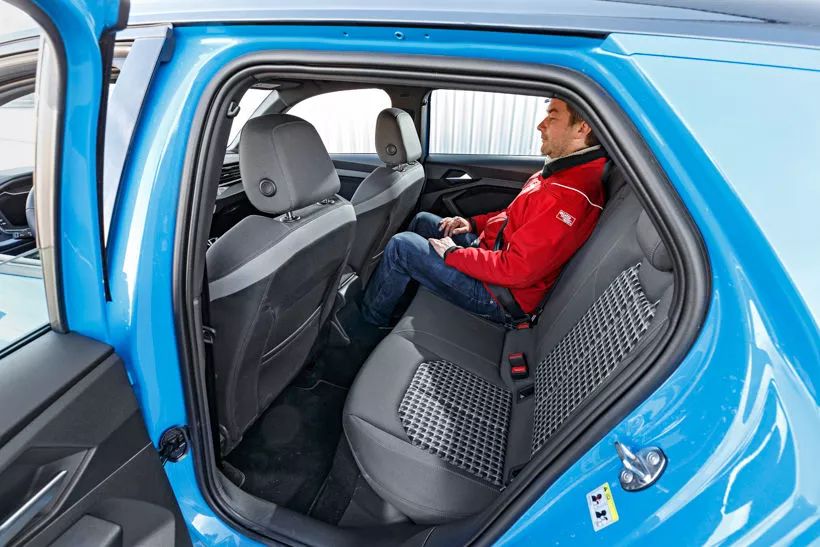 全新奥迪a1sportback,奥迪a1sportbackego评测