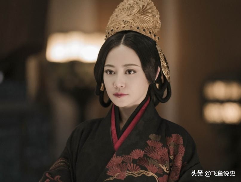 宣太后把持秦国朝政,宣太后对秦国的贡献大吗