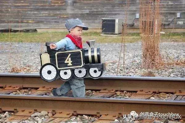 双11快递盒废物利用,双11纸箱有什么用