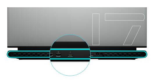 戴尔外星人2023款测评,戴尔外星人2023款发布会