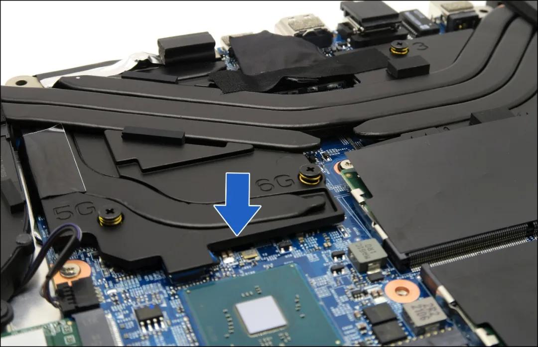 11代机械革命z3air跑分,机械革命z3air的3050是满血的吗