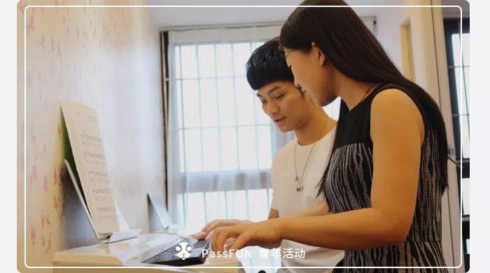 周末有什么活动可以参加的,周末适合参加的活动