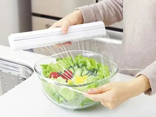 我们用了18种方法，终于除掉了这5种令人头疼的气味