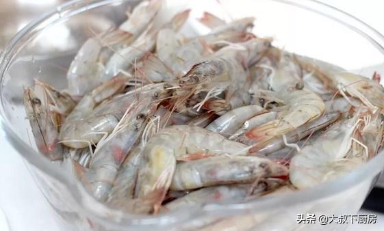 大叔家的上海菜,大叔家的虾团购