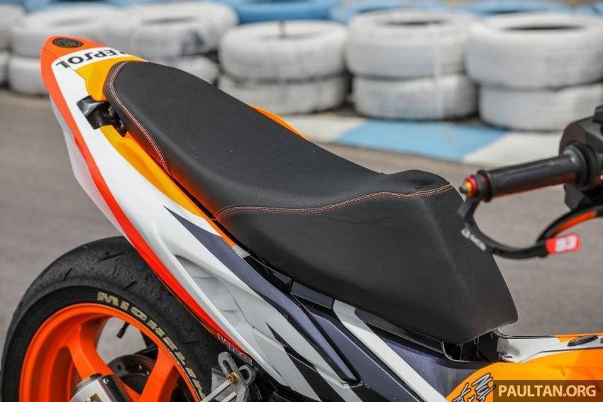 披着羊皮的狼完整版郑源,披着羊皮的狼这首歌幕后