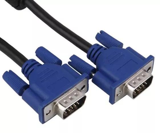 电缆数据传输速度由什么决定的,常用电缆长度与线径对照表