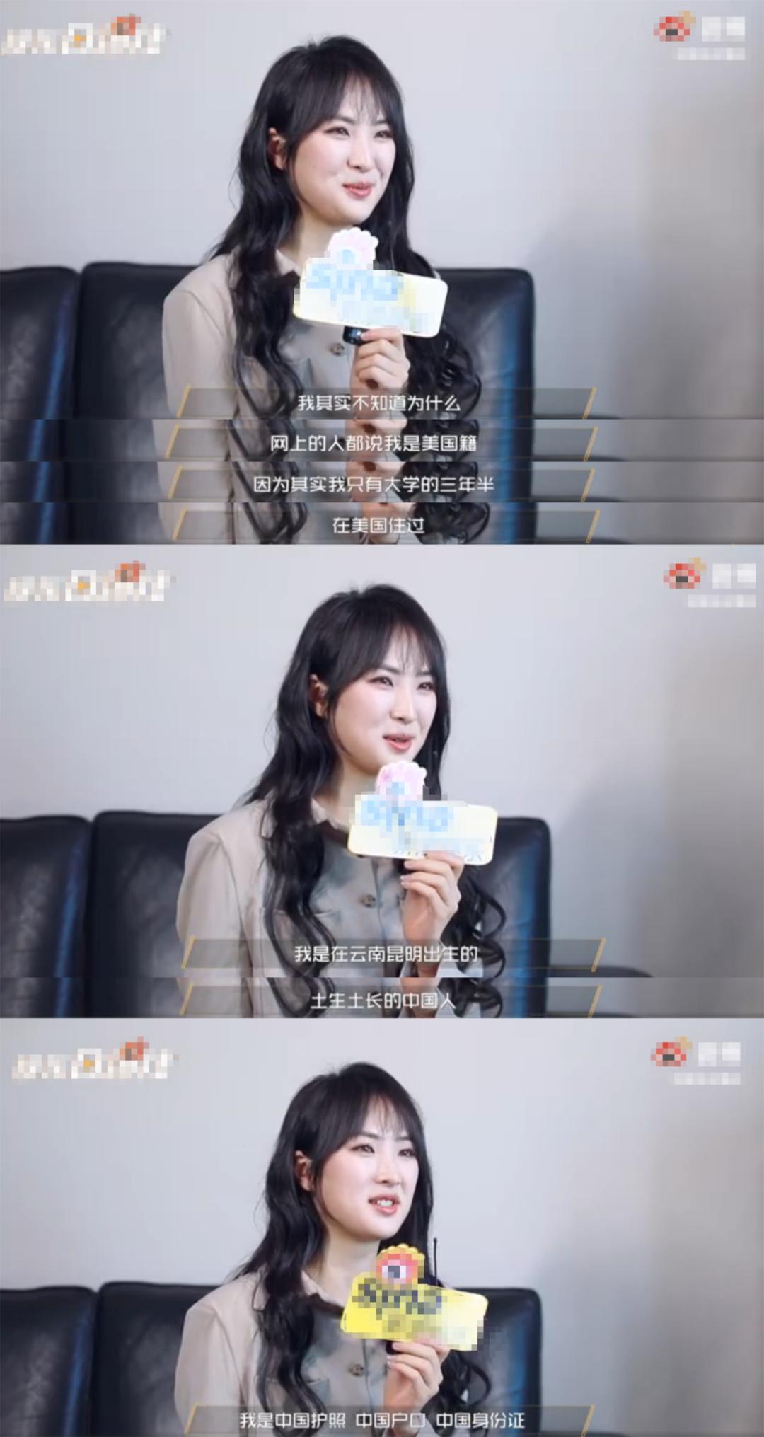 为什么大家只喜欢姐姐不喜欢我,为什么只喜欢姐姐不喜欢妹妹