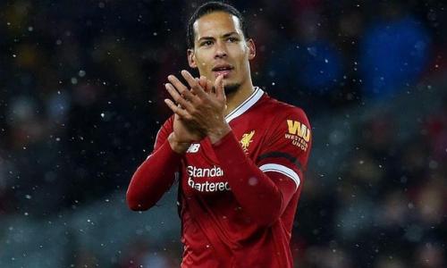 2021英超金靴预测,预测英超下赛季冠军