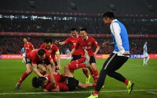 足协申办联赛,足协足球比赛的通知